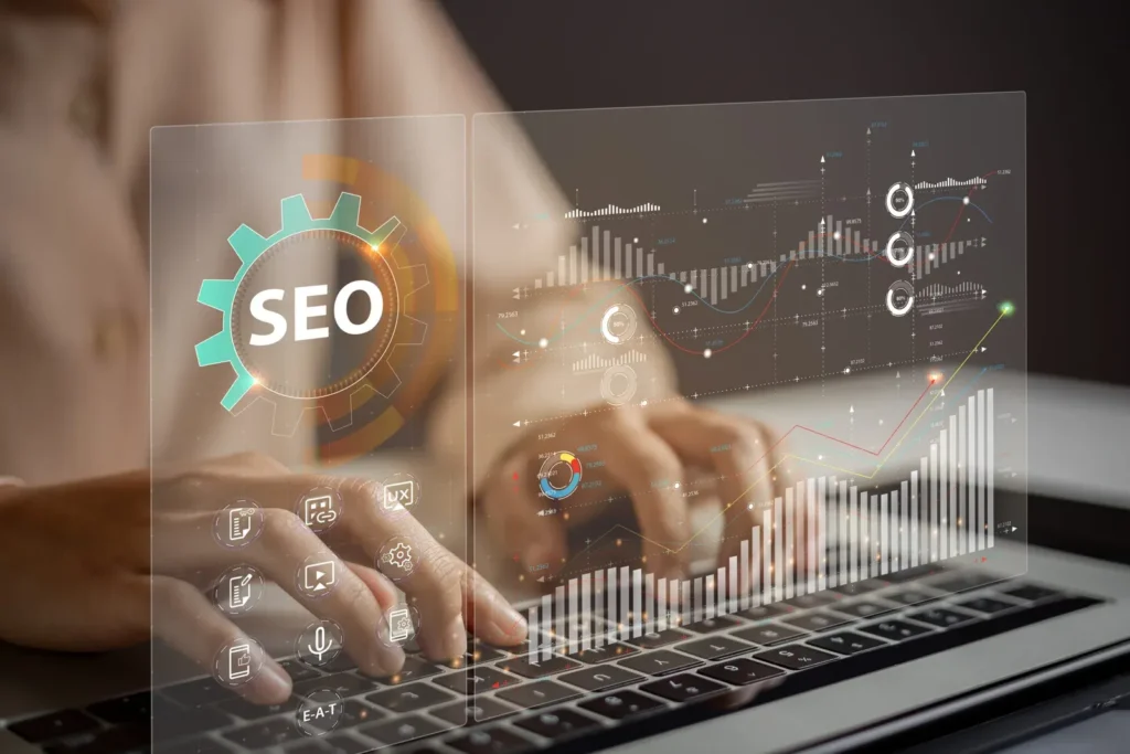 A Certified Digital Marketer in Borivali, Mumbai