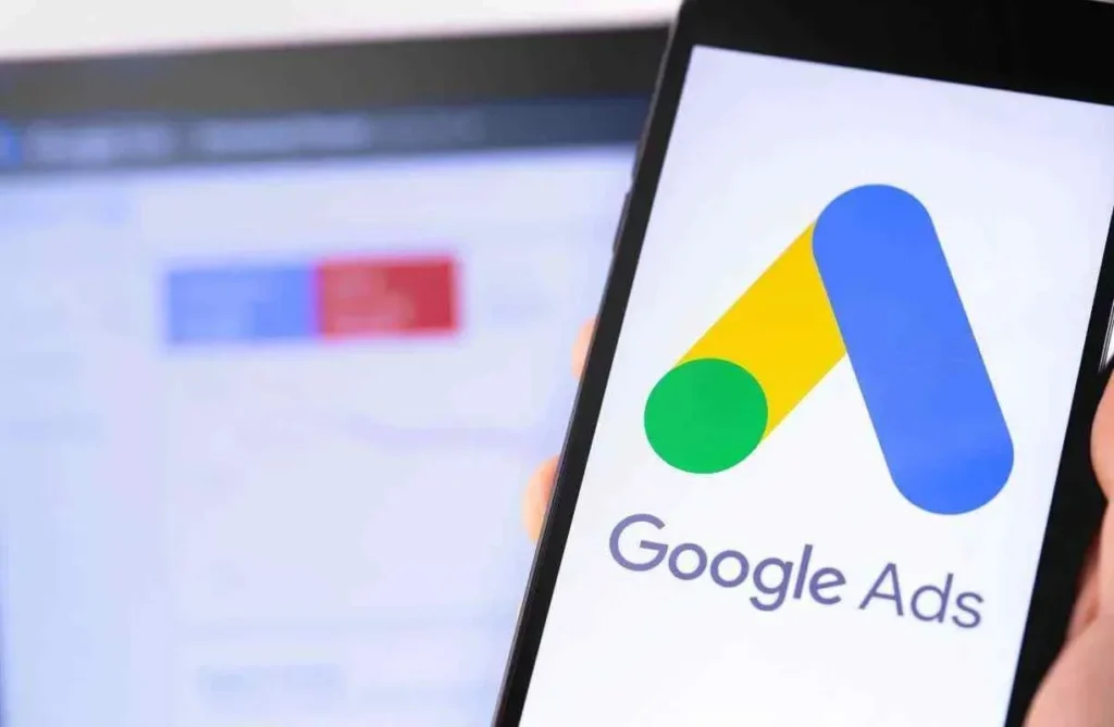 A Certified Digital Marketer in Borivali, Mumbai